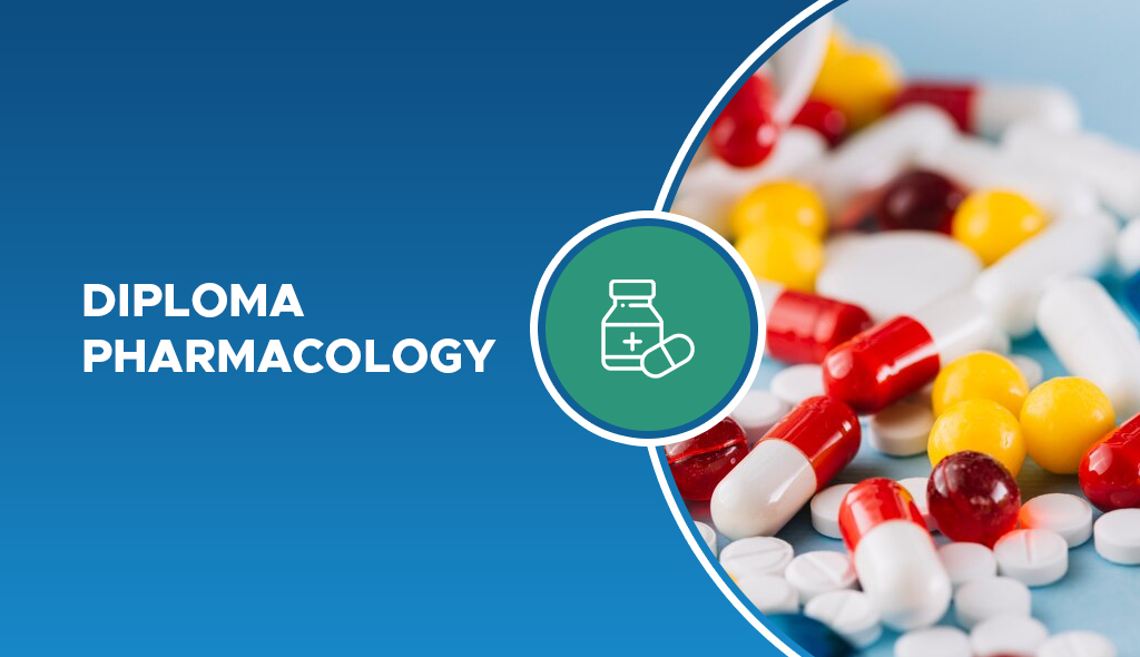 Pharmacology semeter one
